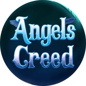 Angels Creed